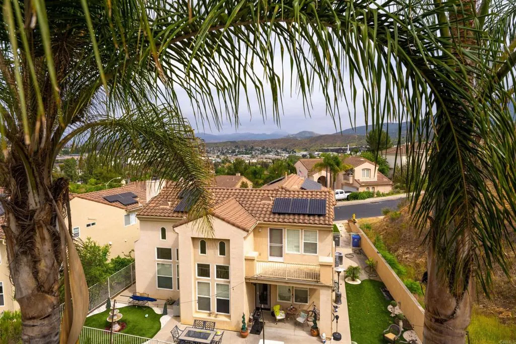 https://cdn.realtyfeed.com/cdn/127/306685038/73512a1741c7cca193cf36440f6155af.webp