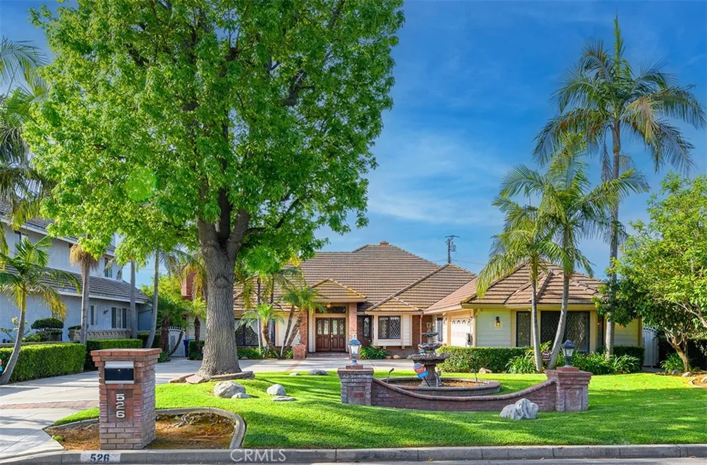 19238 Arminta, Reseda, CA, 91335