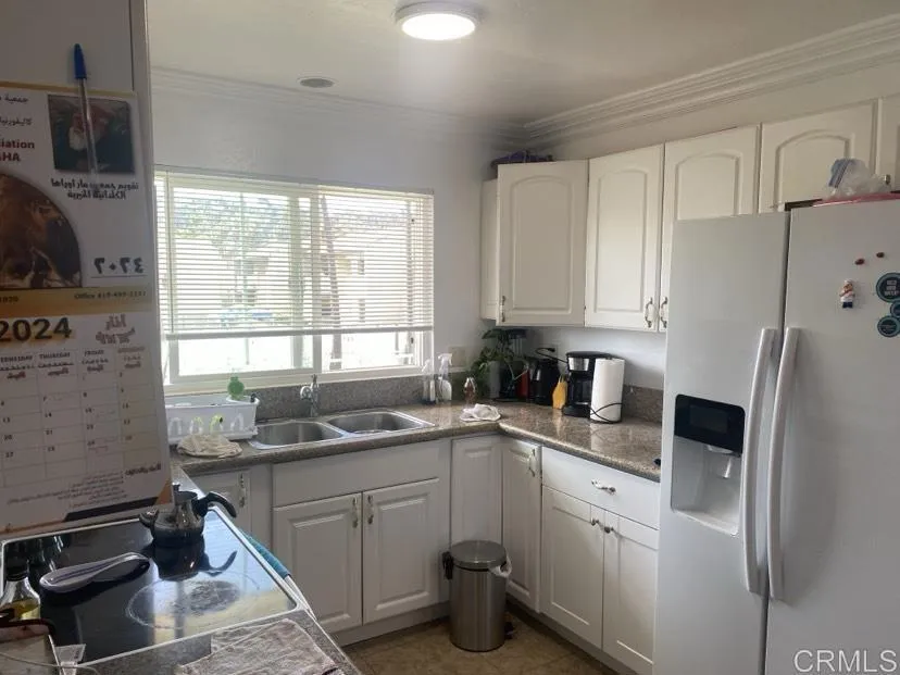 Photo #3: PTP2602562 Listing: Photo #3