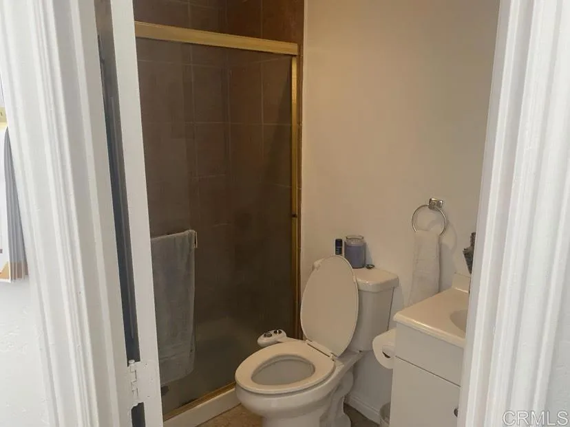 Photo #7: PTP2602562 Listing: Photo #7