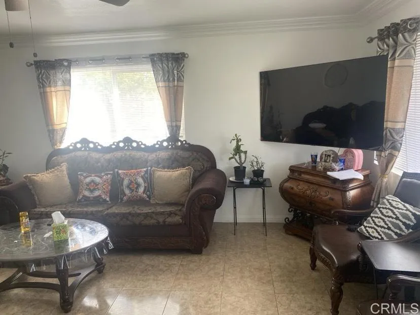 Photo #2: PTP2602562 Listing: Photo #2