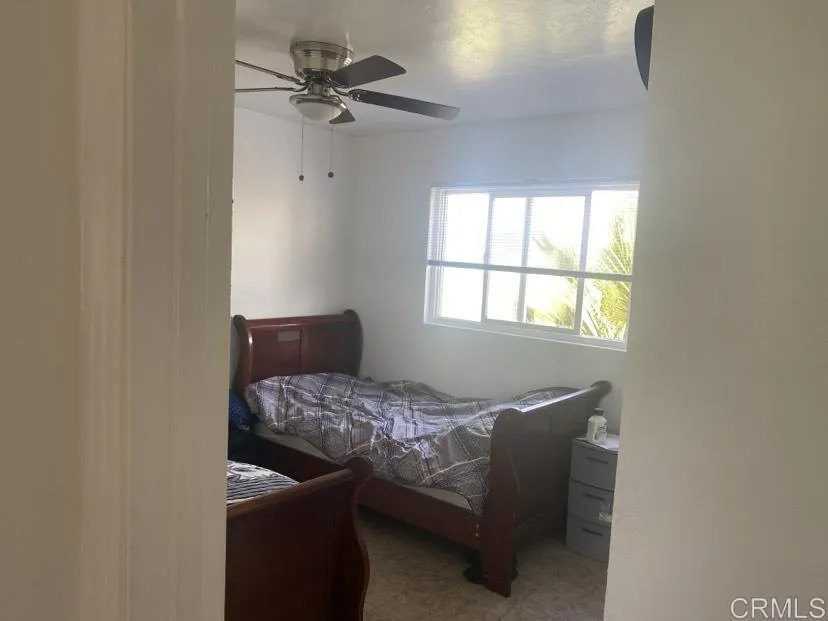 Photo #5: PTP2602562 Listing: Photo #5