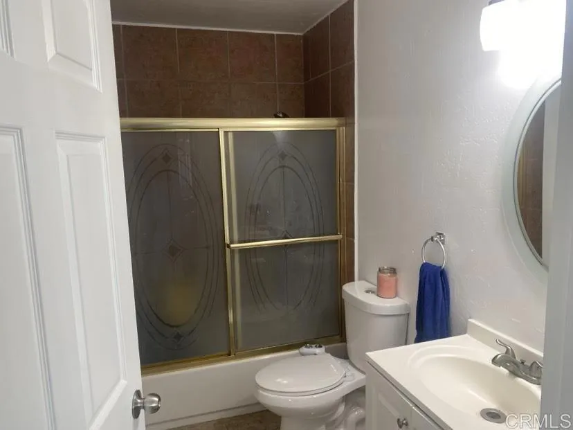 Photo #6: PTP2602562 Listing: Photo #6