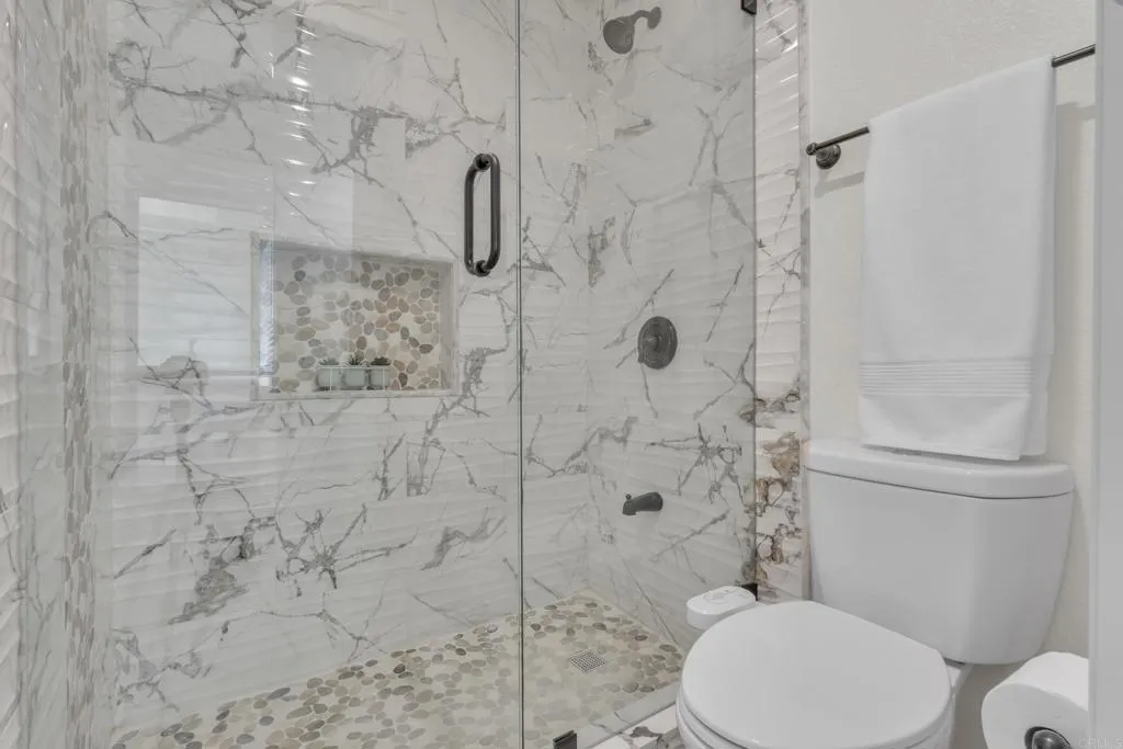 https://cdn.realtyfeed.com/cdn/127/306685062/074cd5f41e5252de928f222828b7154a.webp