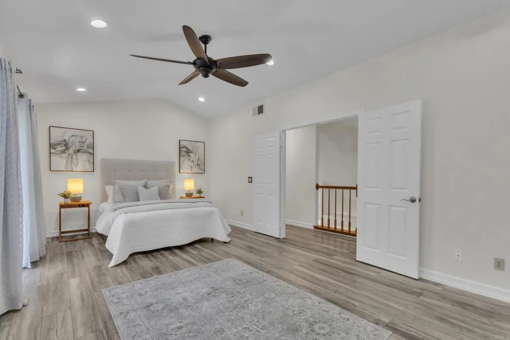 https://cdn.realtyfeed.com/cdn/127/306685062/087b3b1aabf6ca3bad9a2c57e3b5c4eb.webp