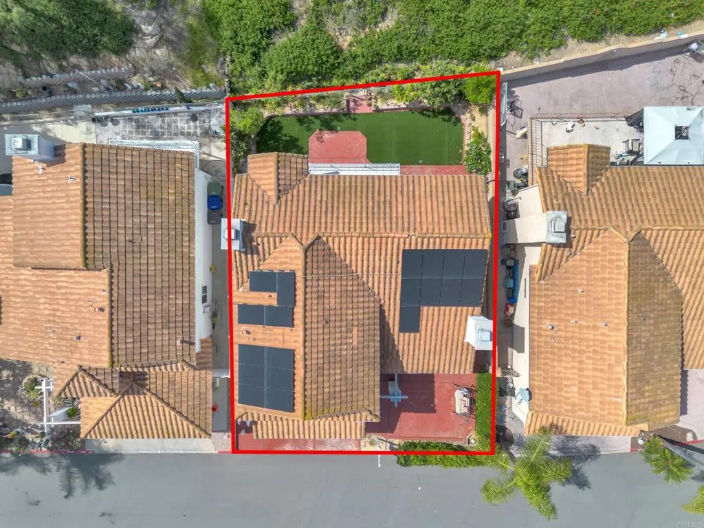 https://cdn.realtyfeed.com/cdn/127/306685062/14ed42cfe2997b384e347c73866e61eb.webp