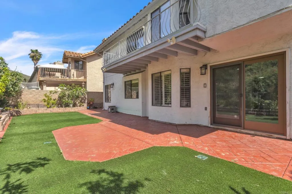 https://cdn.realtyfeed.com/cdn/127/306685062/1557d5607cc1239e6c07c23a6d8ee8df.webp