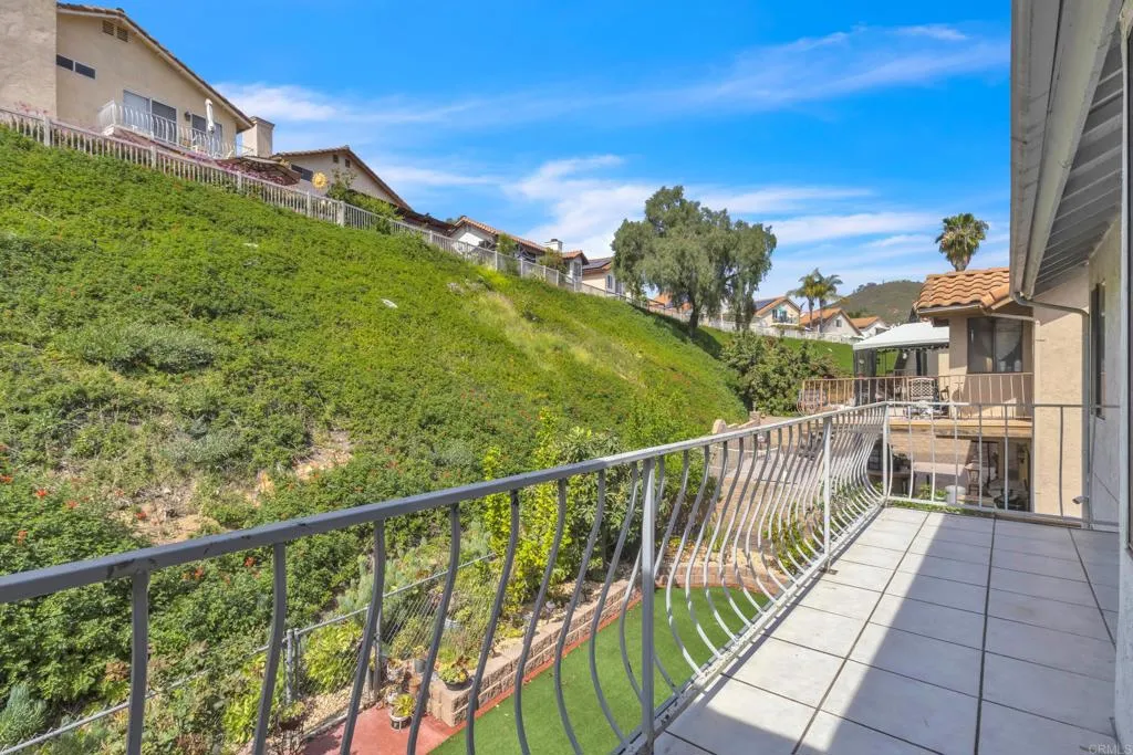 https://cdn.realtyfeed.com/cdn/127/306685062/16c49c12afe23b25ae8dfe2f26e9e361.webp