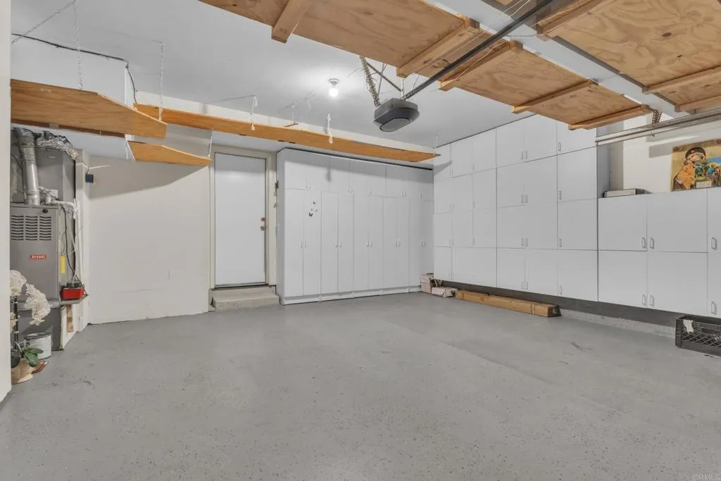 https://cdn.realtyfeed.com/cdn/127/306685062/1e1b7e508305f0365761e77e0ee4ced7.webp