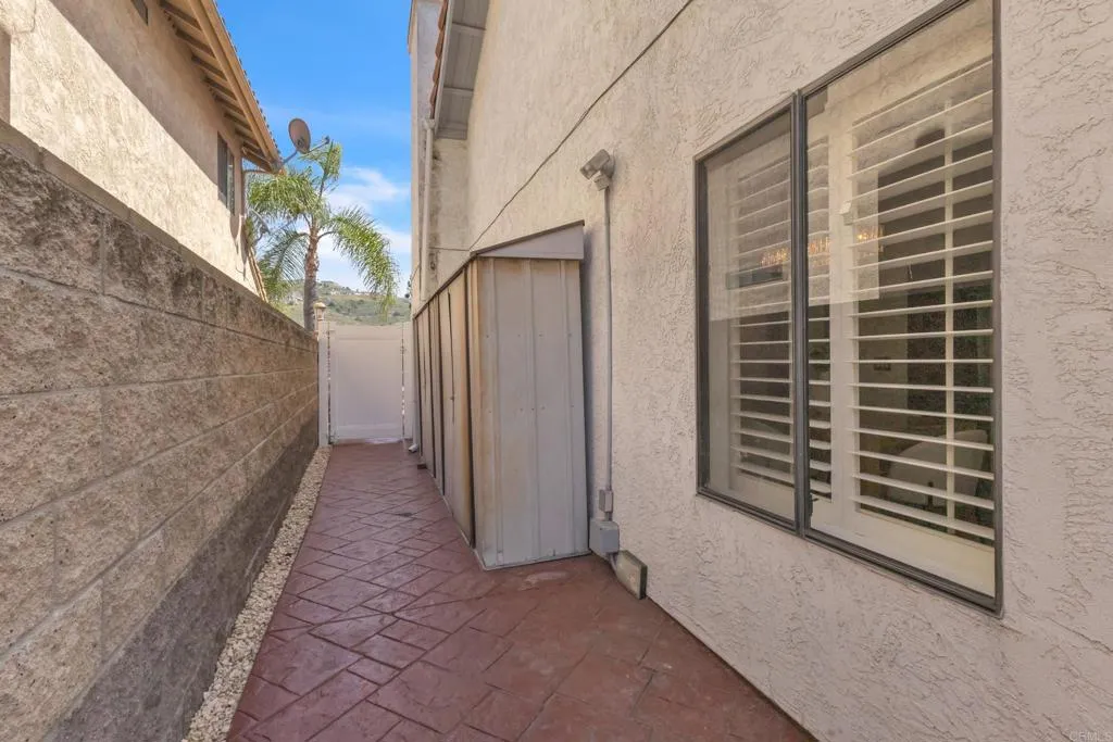 https://cdn.realtyfeed.com/cdn/127/306685062/31343528b232a2553a6cdce458fe6e42.webp