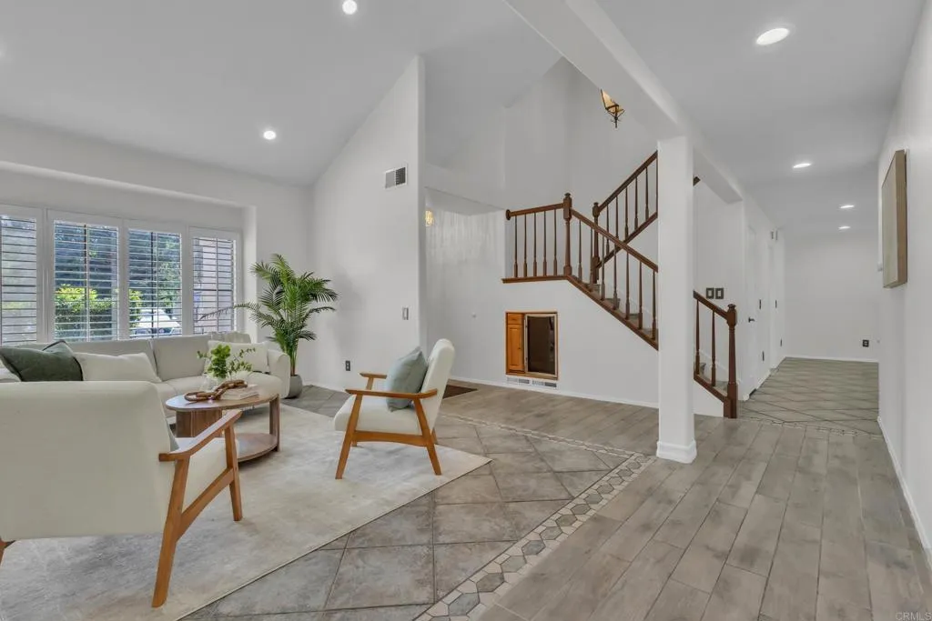 https://cdn.realtyfeed.com/cdn/127/306685062/424bd001e7cab72faa7856b2cf7863ab.webp