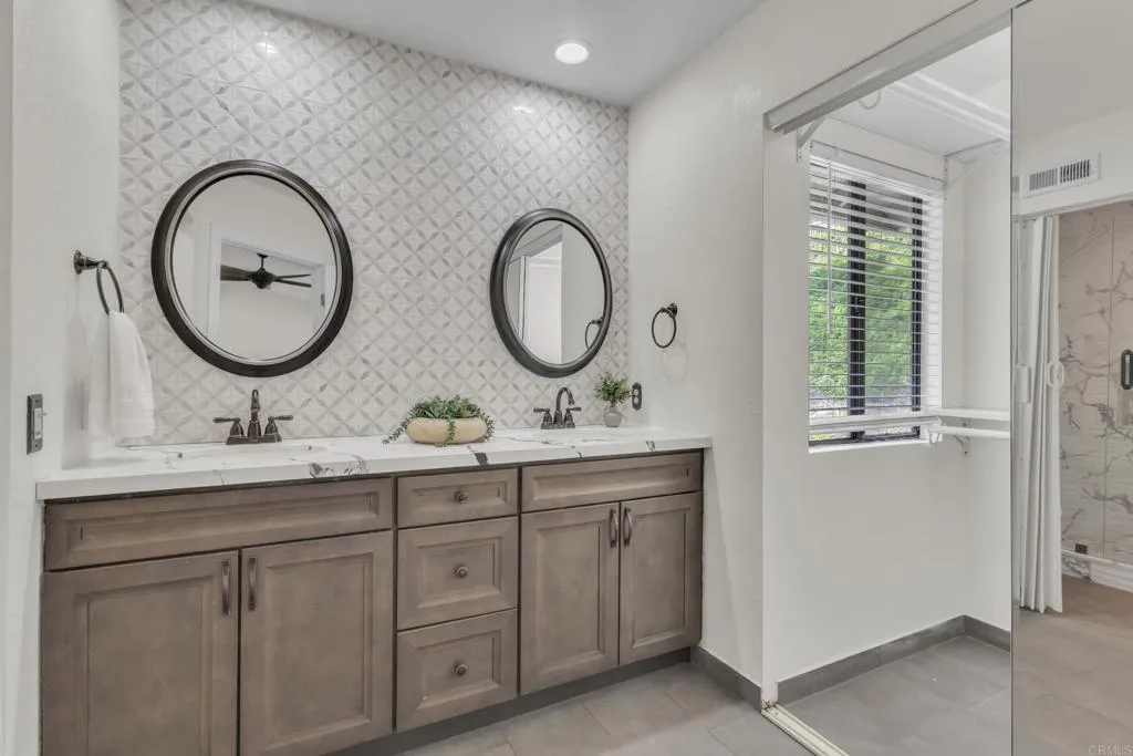 https://cdn.realtyfeed.com/cdn/127/306685062/5032e69da0b4afb2bd878af699e86b7c.webp