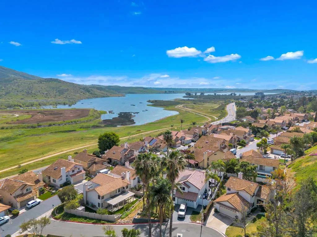 https://cdn.realtyfeed.com/cdn/127/306685062/5193daf5bc2ecc1ef0d68d37d0290074.webp