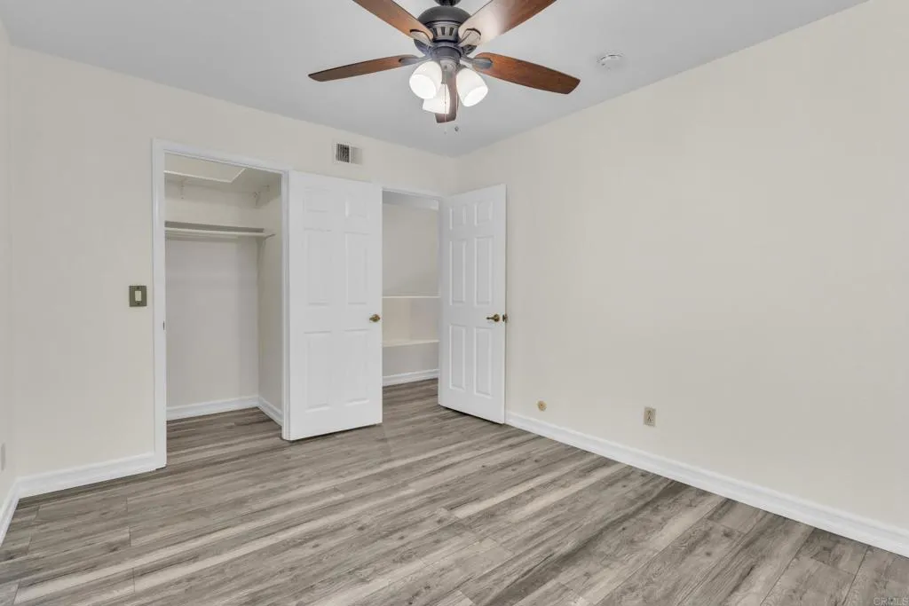 https://cdn.realtyfeed.com/cdn/127/306685062/6429b5662cd810093d539513511f5447.webp
