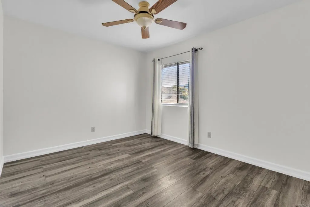 https://cdn.realtyfeed.com/cdn/127/306685062/69442f5253bf373e7586bdbdade3f710.webp