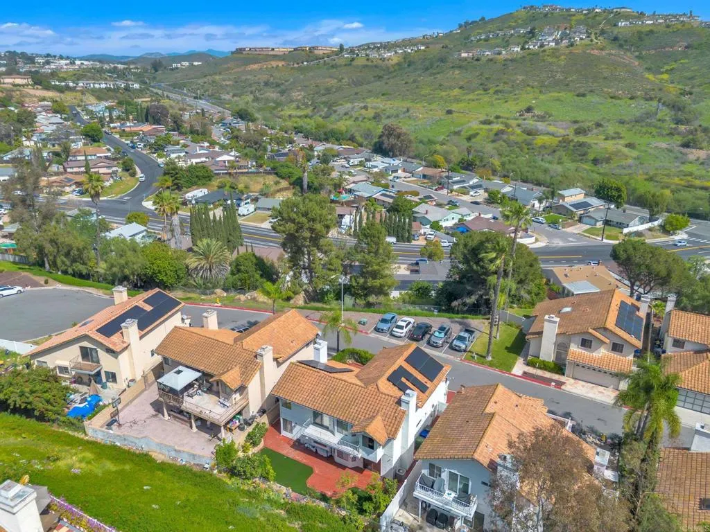 https://cdn.realtyfeed.com/cdn/127/306685062/7f37f756e1ead1104014fd61ee783bbc.webp