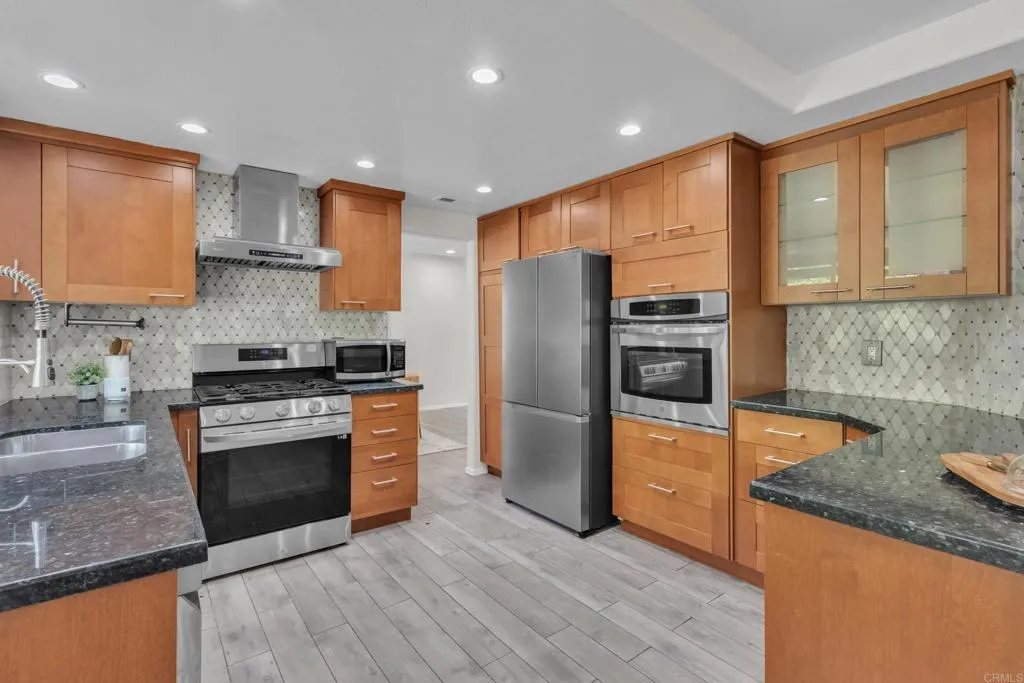 https://cdn.realtyfeed.com/cdn/127/306685062/9327bf7e8f052b3fd9597857cc19210f.webp