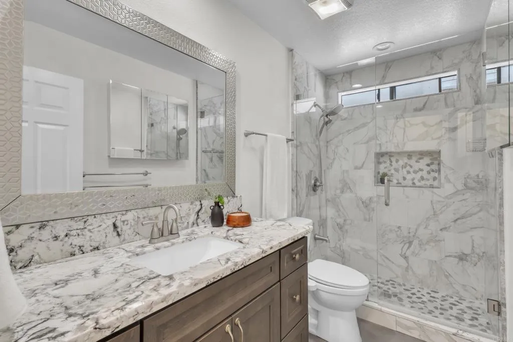 https://cdn.realtyfeed.com/cdn/127/306685062/c2ddc7902bedba7a5ae099396164fe9c.webp