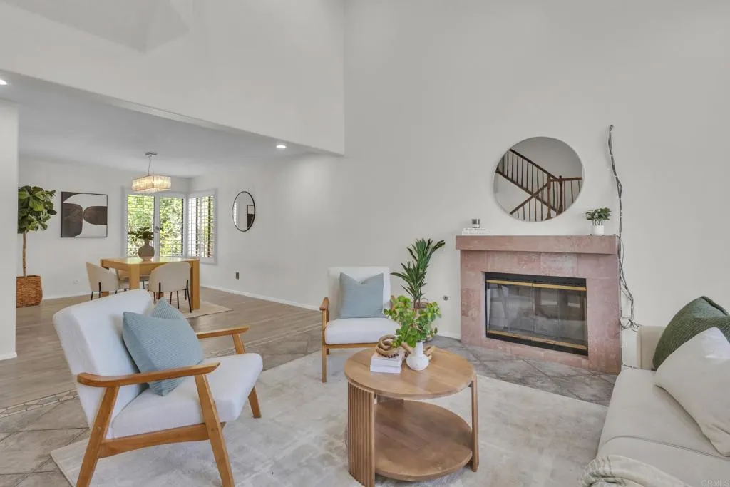 https://cdn.realtyfeed.com/cdn/127/306685062/dc021e844fb5c4a30b9a4816eeba52b1.webp