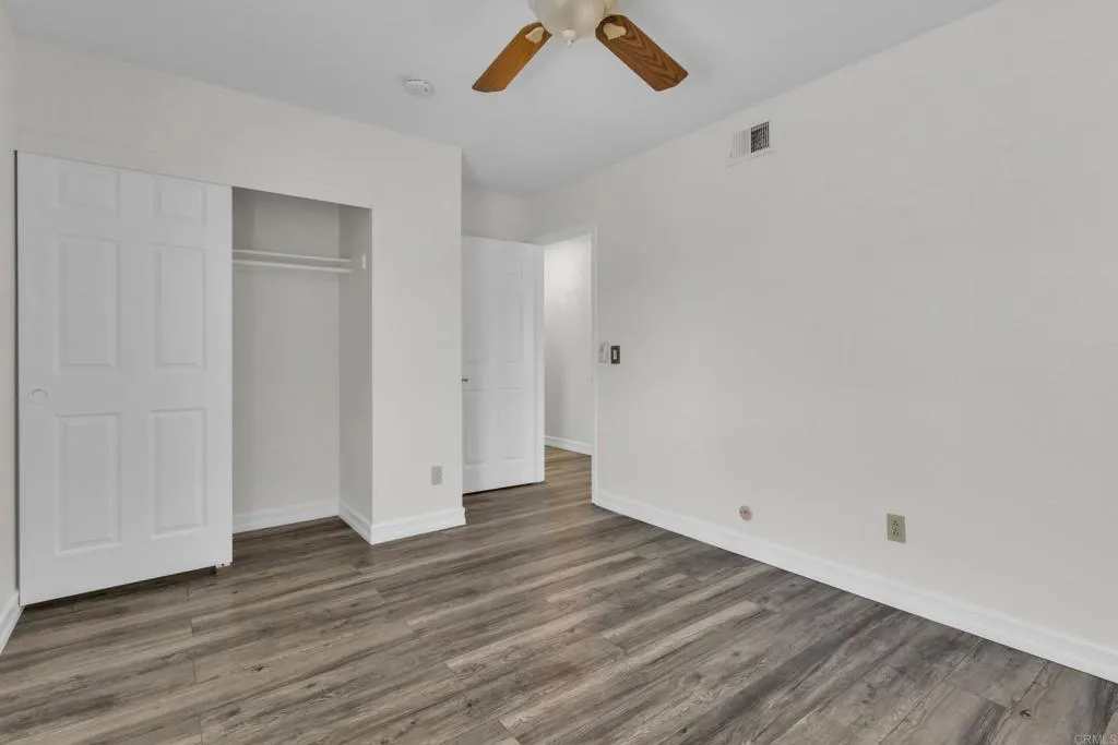 https://cdn.realtyfeed.com/cdn/127/306685062/e676147fc422711afcb142d2fe603b86.webp