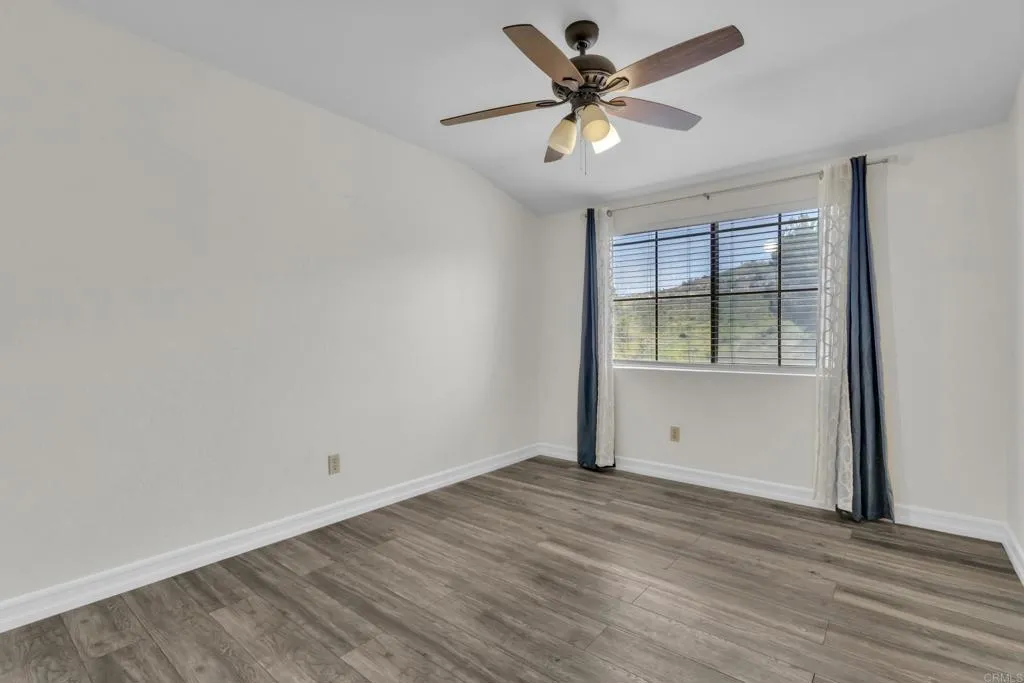 https://cdn.realtyfeed.com/cdn/127/306685062/eb4429c27ba9b471db22427938cbcd0d.webp