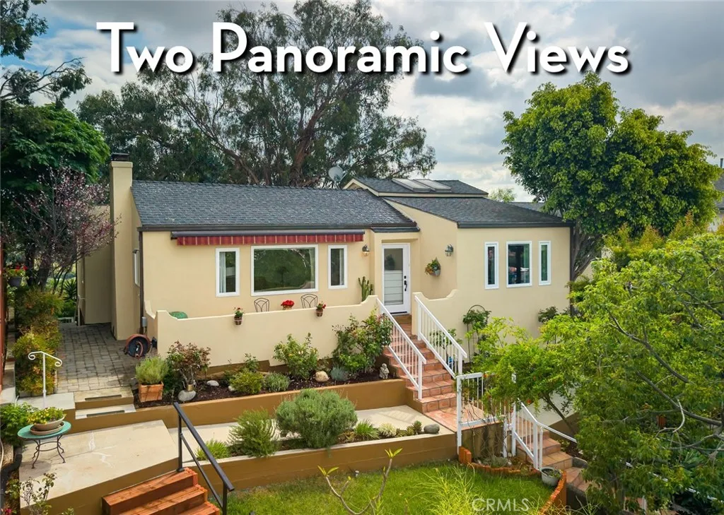 45562 La Cruz Drive, Temecula, CA, 92590