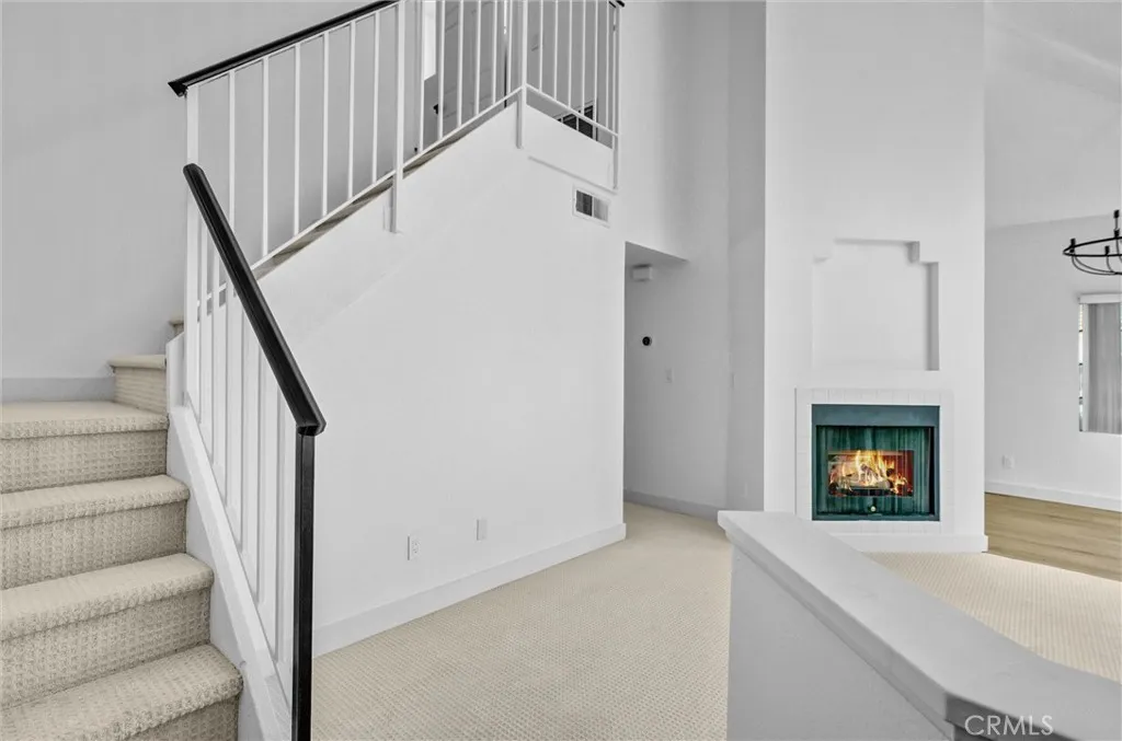 1000 Estes Street UNIT 35, El Cajon, CA, 92020