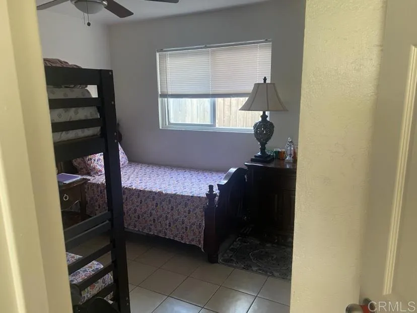 908 Sunshine Avenue UNIT 16, El Cajon, CA, 92020