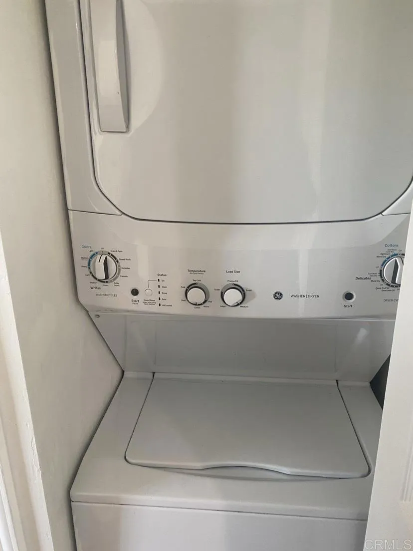 908 Sunshine Avenue UNIT 16, El Cajon, CA, 92020