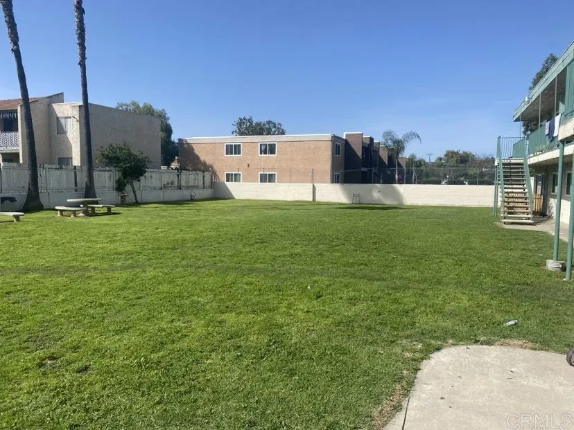 908 Sunshine Avenue UNIT 16, El Cajon, CA, 92020