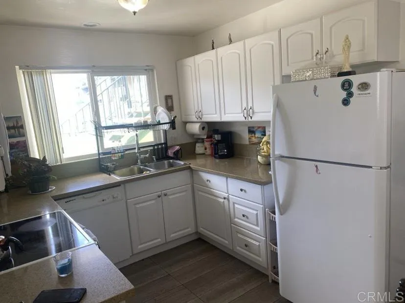 908 Sunshine Avenue UNIT 16, El Cajon, CA, 92020
