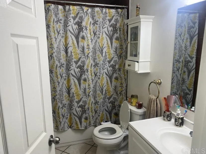 908 Sunshine Avenue UNIT 16, El Cajon, CA, 92020