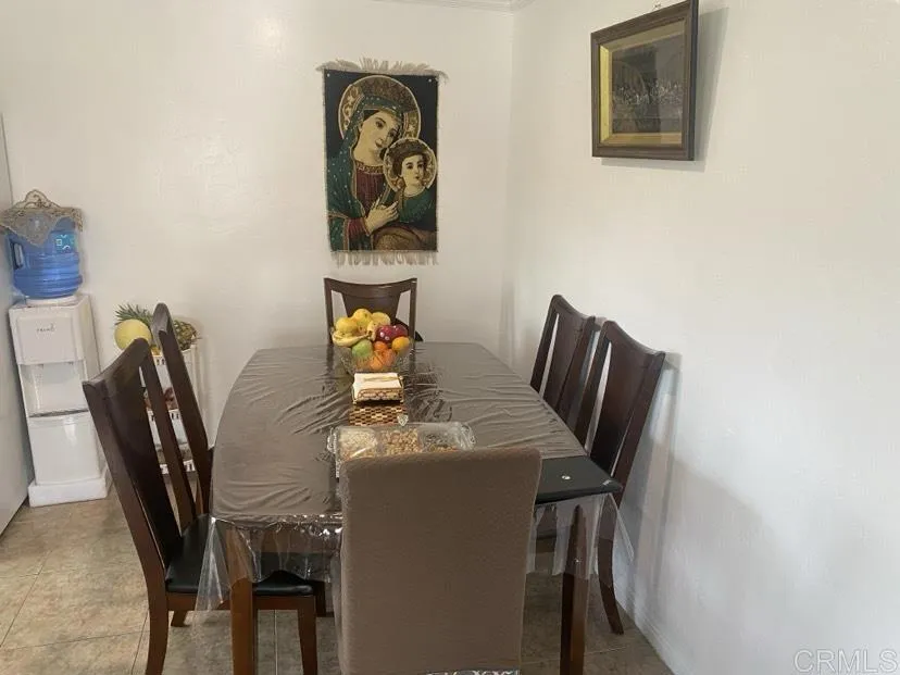908 Sunshine Avenue UNIT 16, El Cajon, CA, 92020