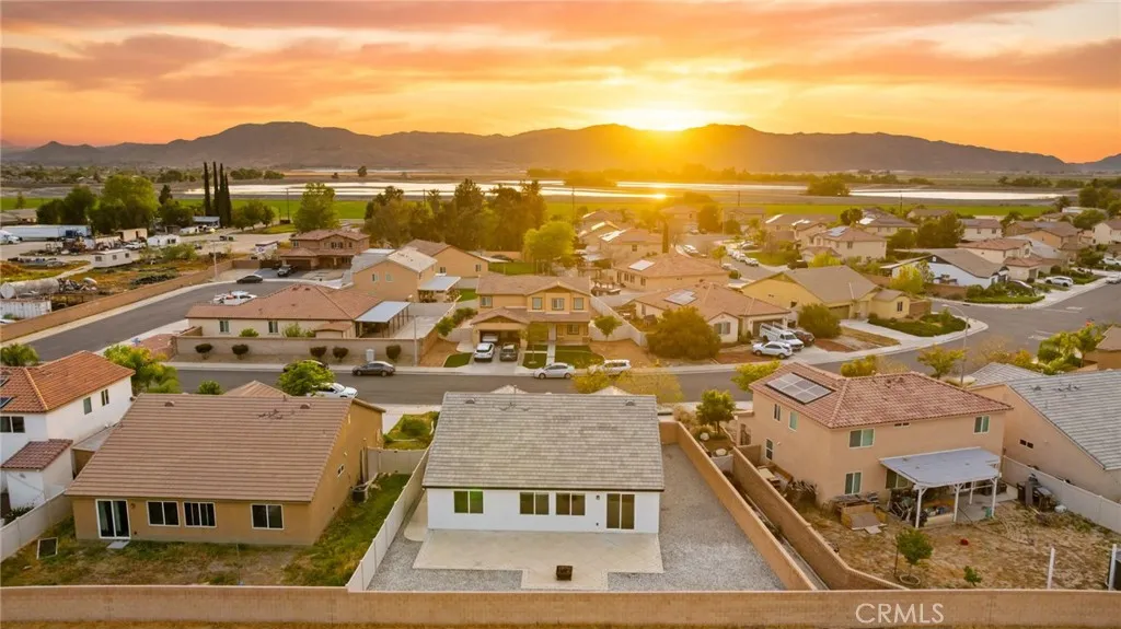 San Jacinto, CA 92582