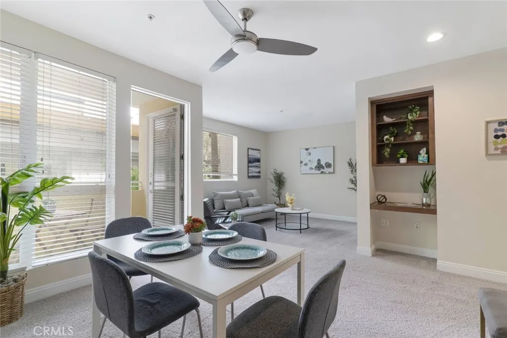 525 W El Norte Pkwy UNIT 302, Escondido, CA, 92026