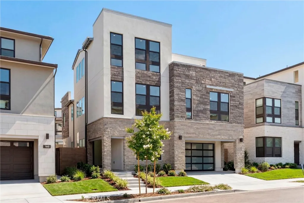6981 Shoreline, Carlsbad, CA, 92011