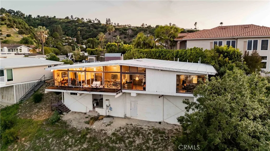 724 Dover Court, San Diego, CA, 92109