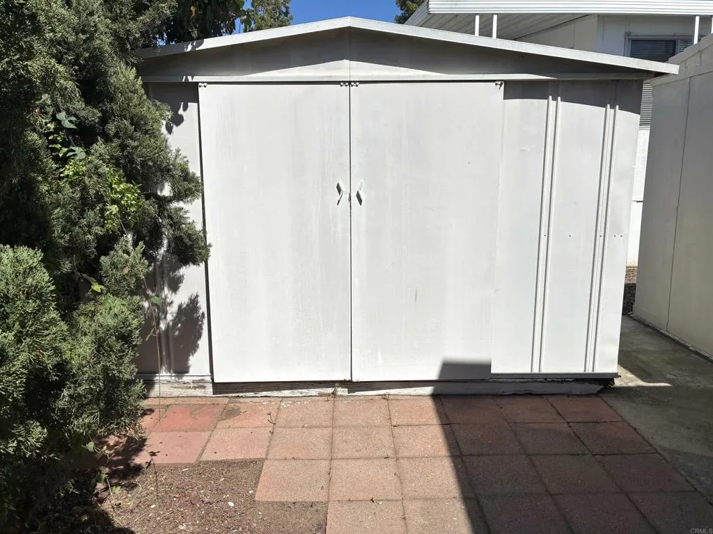 https://cdn.realtyfeed.com/cdn/127/306685119/f28689b0e261740482bb0b78e10f672e.webp