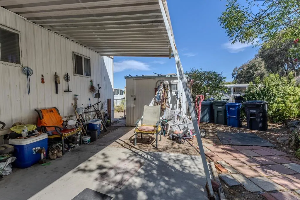 https://cdn.realtyfeed.com/cdn/127/306685120/0e7580fce77396c9e7b67d3613772d9e.webp