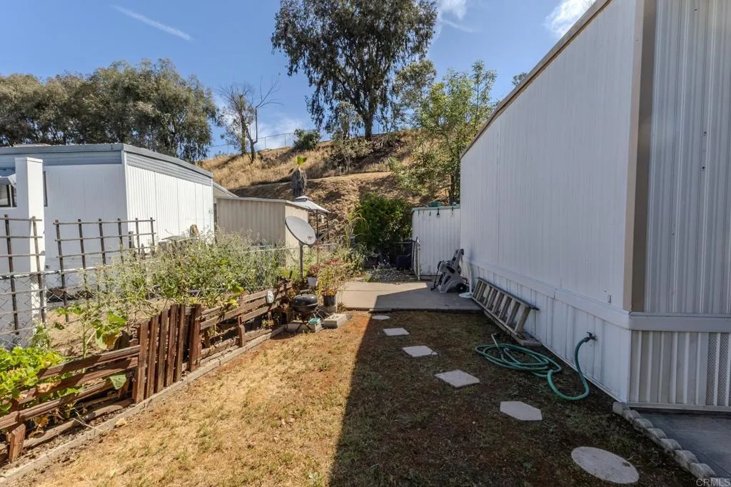 https://cdn.realtyfeed.com/cdn/127/306685120/50d0685d2c7a3e6e6280d7bbf013807e.webp