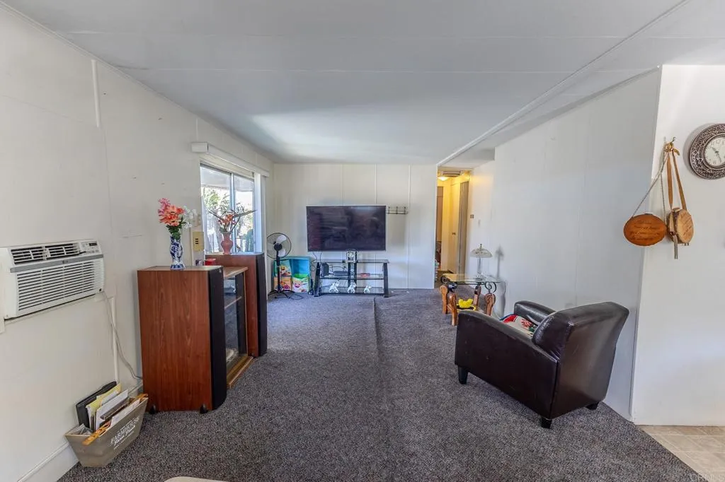 351 Bradley UNIT 48, El Cajon, CA, 92021