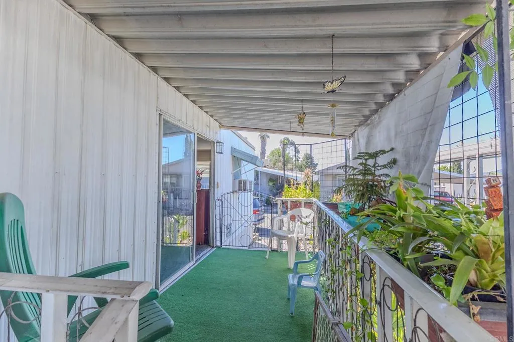 https://cdn.realtyfeed.com/cdn/127/306685120/5ab6c4d15ab71ded972054b461130141.webp