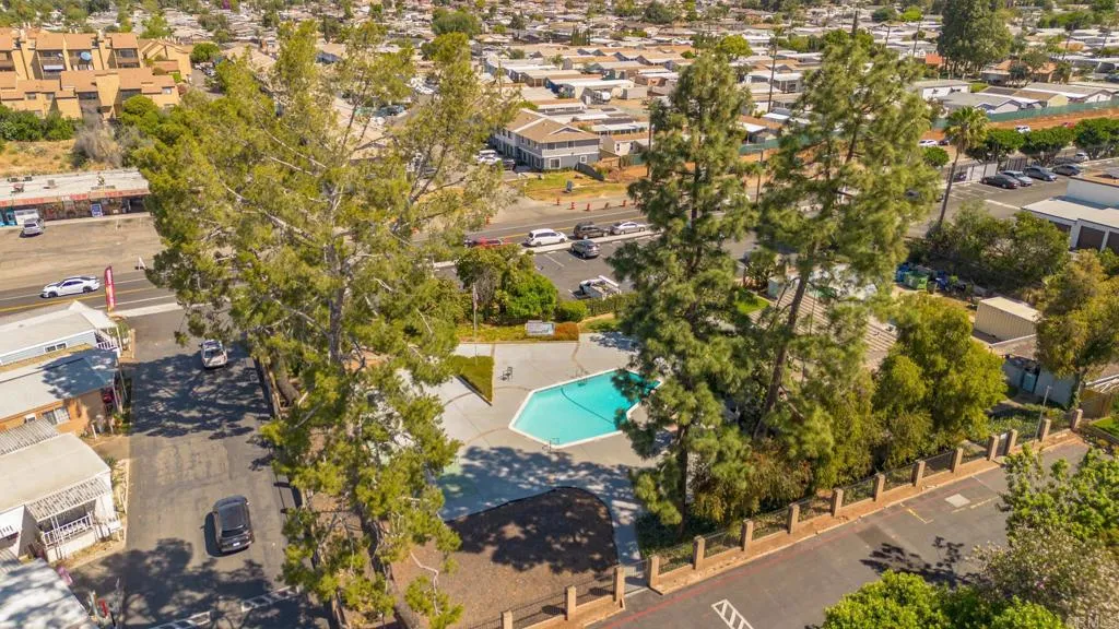 https://cdn.realtyfeed.com/cdn/127/306685120/5b2ec8f50e222635d4575c125b07d809.webp
