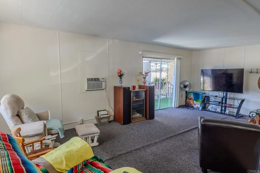 351 Bradley UNIT 48, El Cajon, CA, 92021