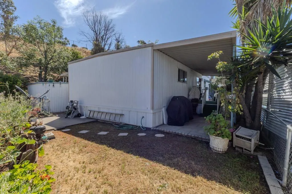 https://cdn.realtyfeed.com/cdn/127/306685120/8b33074ec8263d33e96c67d3e64a4670.webp