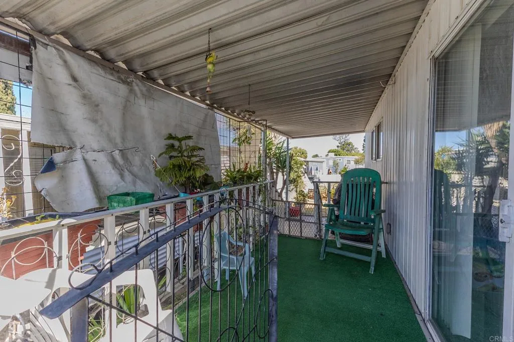 https://cdn.realtyfeed.com/cdn/127/306685120/a338e2a831e86388f52d9eccb798f7c6.webp