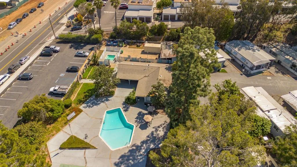 https://cdn.realtyfeed.com/cdn/127/306685120/b17d76710d8d320c3870f53eb8cad2b7.webp