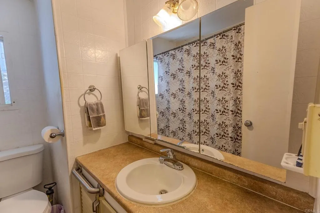 https://cdn.realtyfeed.com/cdn/127/306685120/bb380b0f706a6229f0209369482e1776.webp