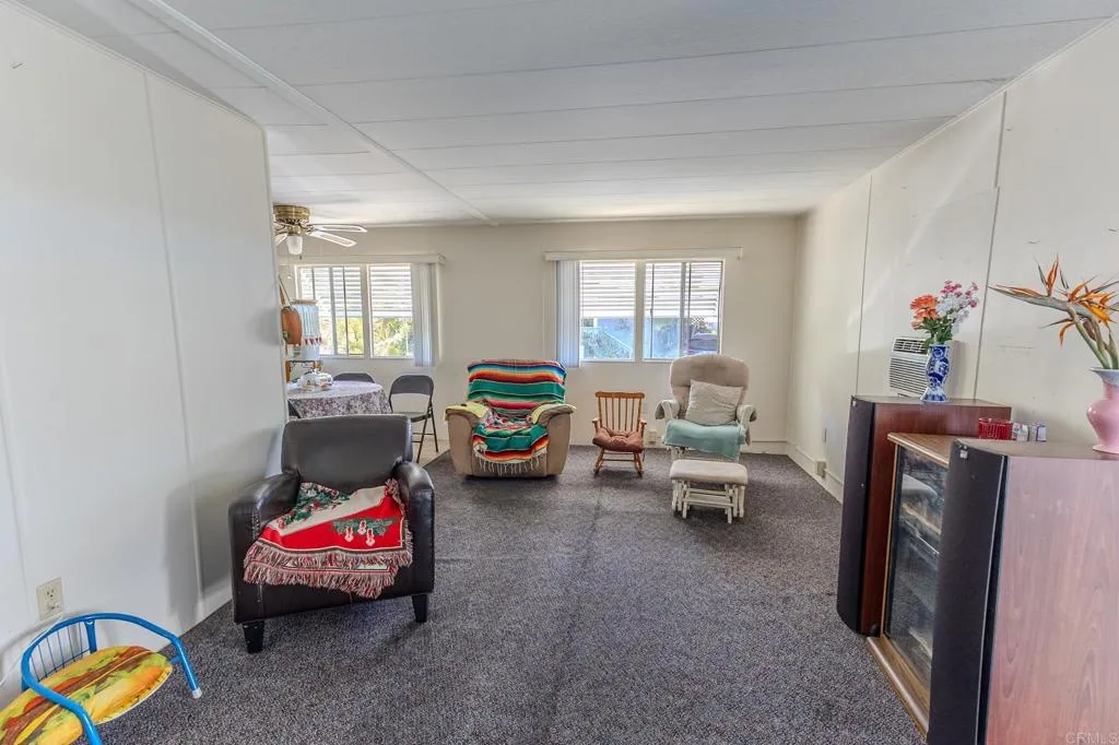351 Bradley UNIT 48, El Cajon, CA, 92021