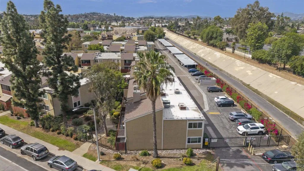 https://cdn.realtyfeed.com/cdn/127/306685122/09f32b365e6bd6aac89289170a31506e.webp